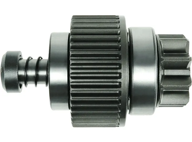 bendix-rozrusznika-as-pl-numer-katalogowy-oryginalu-hitachi-2114-15507-hitachi-2114-45014-hitachi-2114-85501-hitachi-2130-65008-hitachi-2130-75004-hitachi-2130-95007-nissan-23312-10g00-nissan-23312-11m00-nissan-23312-w1700-porsche-21301502-porsche-213065001
