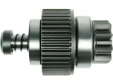 bendix-rozrusznika-as-pl-numer-katalogowy-oryginalu-hitachi-2114-15507-hitachi-2114-45014-hitachi-2114-85501-hitachi-2130-65008-hitachi-2130-75004-hitachi-2130-95007-nissan-23312-10g00-nissan-23312-11m00-nissan-23312-w1700-porsche-21301502-porsche-213065001