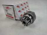 bendix-rozrusznika-as-pl-kod-taryfy-celnej-85119000