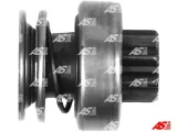 bendix-rozrusznika-as-pl-numer-katalogowy-oryginalu-opel-93180118