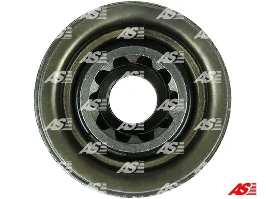 bendix-rozrusznika-as-pl-kod-taryfy-celnej-85119000