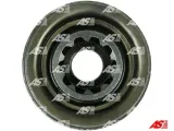 bendix-rozrusznika-as-pl-kod-taryfy-celnej-85119000