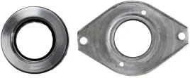 lozysko-oporowe-audi-a4-a5-a6-q5-18-32-07-