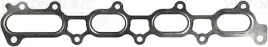 uszczelka-kol-wyd-mitsubishi-colt-10-