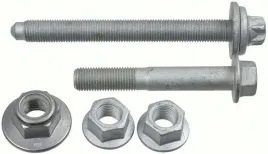 zestaw-srub-zawieszenia-bmw-f01-f02-4-4-all-wheel-drive-biturbo