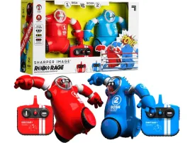 zestaw-walczacych-robotow-robo-rage
