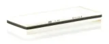filtr-kabiny-renault-espace-iv-02-