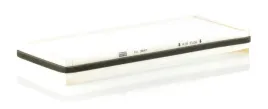 filtr-kabiny-renault-espace-iv-02-