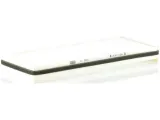 filtr-kabiny-renault-espace-iv-02-producent-czesci-mann-filter
