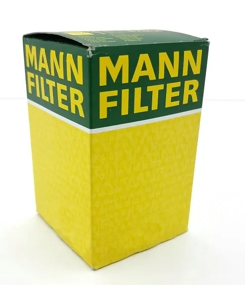 filtr-kabiny-renault-espace-iv-02-typ-samochodu-samochody-dostawcze
