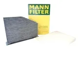 filtr-kabiny-renault-espace-iv-02-numer-katalogowy-oryginalu-jcb-334-c2038-renault-77-01-056-389
