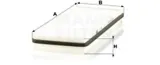 filtr-kabiny-renault-espace-iv-02-numer-katalogowy-czesci-cu-3840