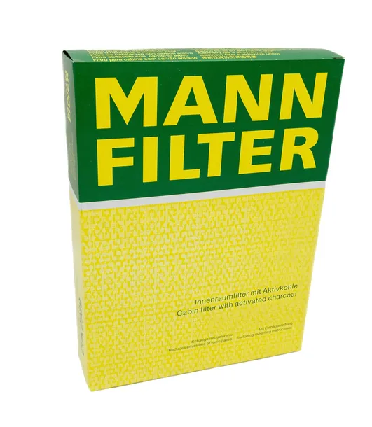 filtr-kabiny-renault-espace-iv-02-numery-katalogowe-zamiennikow-a-z-meisterteile-azmt-41-010-1344-a-z-meisterteile-azmt-41-010-1345-a-z-meisterteile-azmt-41-010-1768-aster-as2481-aster-asf2481-denso-dcf218p-free-ac616-free-ack616-frigair-1309-5342-hengst-filter-e1925li-hengst-filter-e1925li01-meat-and-doria-17340f-sofima-s-3155-c-srline-s11-1063-srline-s11-1063ns-srline-s11-2063-wilmink-group-wg1215302-wilmink-group-wg1226989-wilmink-group-wg1774593-wilmink-group-wg1793659
