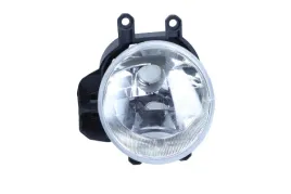 lampa-przeciwmgielna-toyota-auris-04-09-pr