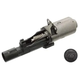 zawor-zmiennych-faz-rozrzadu-bmw-1-e82-30-07-