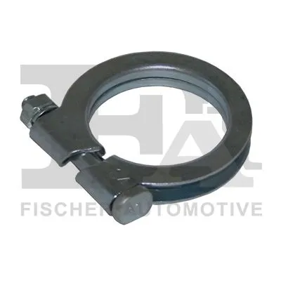 obejma-rury-wyd-db-63mm