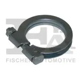 obejma-rury-wyd-db-63mm