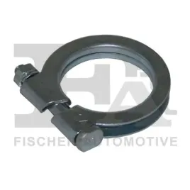 obejma-rury-wyd-db-63mm