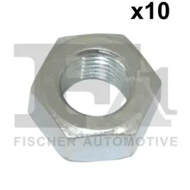 nakretka-ukl-wyd-nakretka-m12x1-25-sw19-din934-10-szt