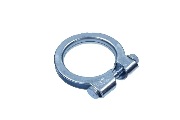 obejma-rury-wyd-db-63mm-stan-nowy