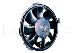 wentylator-chlodnicy-vw-a4-a6-a8-passat-98-
