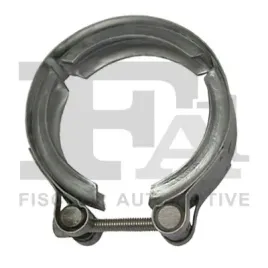 obejma-v-clamp-vw-14tdi-20tdi-75mm