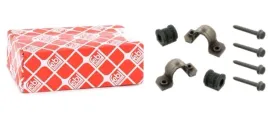 zestaw-napr-stab-vw-p-polo-skoda-fabia-02-18mm-2-gumy-2-obejmy-sruby