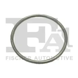uszczelka-rury-wyd-fiat-nissan-pierscien-455x535
