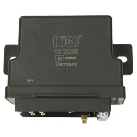 sterownik-swiec-zar-db-190-w201-25d-89-