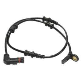 czujnik-abs-db-p-w164-x164-05-