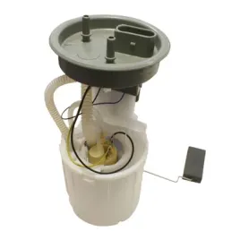 pompa-pal-modul-vw-passat-19tdi-00-