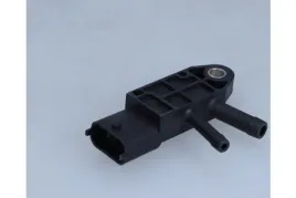 czujnik-cisn-spalin-fiat-bravo-16mjt-08-