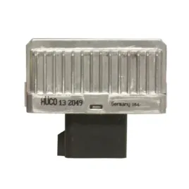 sterownik-swiec-zar-opel-astra-17cdti-11-