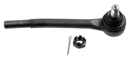 konc-dr-kier-lada-1600-lada-nowa-12-pr