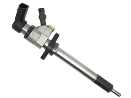 wtryskiwacz-cr-citroen-c4-2-0hdi-08-