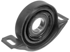 podpora-walu-db-w202-c200-280