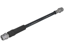 przewod-ham-elast-vw-t-golf-jetta-passat-touran-03-le-pr