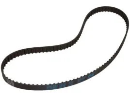 pasek-rozrzadu-vw-09-13