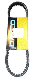 pasek-napedowy-moto-kevlar-28x142x1036