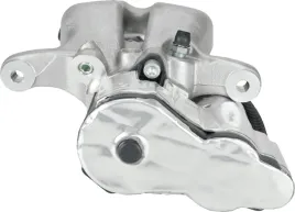 zacisk-ham-audi-t-a8-28-60-quattro-02-10-le