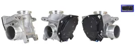 zawor-egr-fiat-16m-jet-doblo-500x-giulietta-renegade