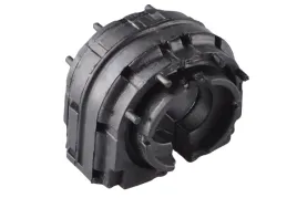guma-stab-vw-t-golf5-passat-217mm
