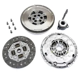 sprzeglo-kpl-volvo-s80-v70-xc60-xc70-24-07-16-dmf