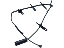 czujnik-klockow-ham-mini-r50-14-01-