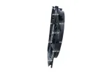 wentylator-chlodnicy-bmw-3-e46