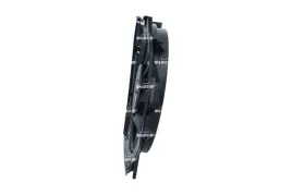 wentylator-chlodnicy-bmw-3-e46