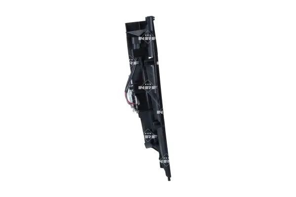 wentylator-chlodnicy-bmw-3-e46-producent-czesci-nrf