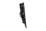 wentylator-chlodnicy-bmw-3-e46-producent-czesci-nrf