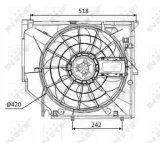 wentylator-chlodnicy-bmw-3-e46-waga-produktu-8-kg