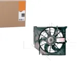 wentylator-chlodnicy-bmw-3-e46-numer-katalogowy-oryginalu-bmw-1436260-bmw-17111436260-bmw-17111436261-bmw-17111436360-bmw-17111437713-bmw-17111438577-bmw-17117503761-bmw-17117503762-bmw-17117503763-bmw-17117510085-bmw-17117510086-bmw-17117510617-bmw-17117516813-bmw-17117525508-bmw-17117561757-bmw-17117790895-bmw-17117801422-bmw-7510617-bmw-7525508-bmw-7561757